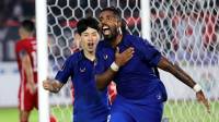 Fakta 8 Tim Kontestan Perempat Final Piala Presiden 2022: PSIS Paling Sangar, Bagaimana dengan Persib?
