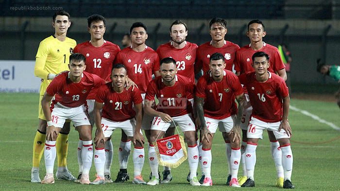 Gelandang Persib Bicara Tragedi Kanjuruhan dan Dampaknya Terhadap Timnas