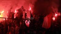 Laga FIFA Matchday di SJH Dinilai Mampu Bangkitkan Geliat Sepak Bola Indonesia