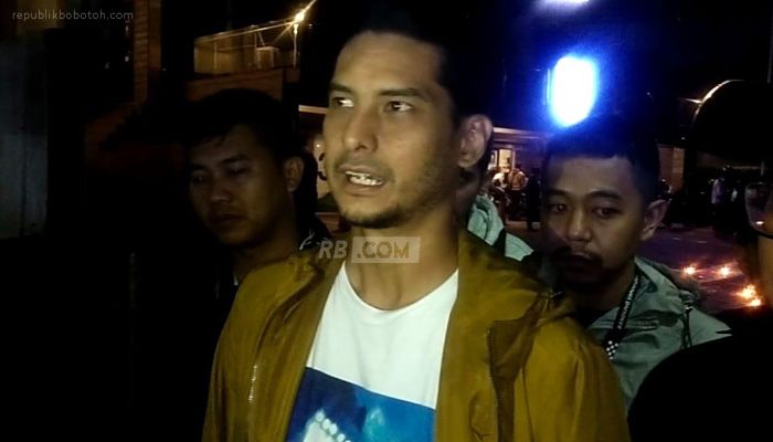 2 Suporter Meregang Nyawa di Laga Persib vs Persebaya, Bobotoh Bakal Class Action Panpel?