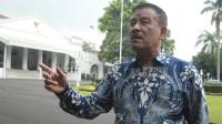Haji Umuh Curhat Pernah ada di Titik Terendah Layaknya Ridwan Kamil Saat Ini, Begini Ceritanya