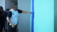 GBLA Ganti Warna, Persib Dipastikan Jadi Pengelola