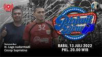 PIRIWIT BIRU Bersama Cecep Supriatna: Untung Rugi Jadwal Persib