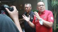 LIB Beri Penjelasan Soal Banyaknya Laga Liga 1 Digelar Malam Hari Termasuk Pertandingan Persib 