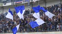 Gegara Hal Ini Persib Bikin Bobotoh Waswas Usai Persis Solo Diimbangi PSIS Semarang