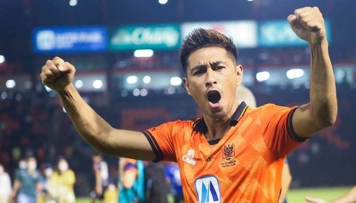 Mimpi Daisuke Sato Segera Terwujud, Begini Janjinya pada Bobotoh Persib