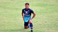 Cerita Daisuke Sato Soal Namanya Yang Mirip Jepang