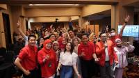 Berkat IndiHome, Pelanggan Setia Ini Bertemu Rossa untuk Pertama Kalinya