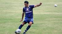 Jelang Persib vs Barito, Luis Milla Sampaikan Kabar Baik