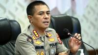 Begini Cara Polda Jabar Cegah Penonton Tanpa Tiket Menerobos Masuk Stadion GBLA