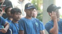 Aksi Pemain Muda Persib Ini Dipuji Netizen: Masya Allah