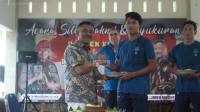 Ferdiansyah Ogah Cari Keuntungan Dari Cedera Marselino Ferdinan