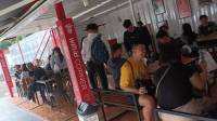Rangkul Komunitas Gamers, IndiHome Semarak Gelar Turnamen Game Online
