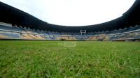 LIB Sebut Laga Persib vs Persija Digelar di GBLA