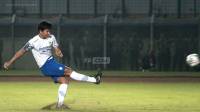 Persib Tersingkir di Piala Presiden, Jupe Fokus ke Dua Event Yang Lebih Bergengsi