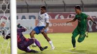 Digelar di Stadion GBLA, Kick Off Persib vs PSS Dimajukan