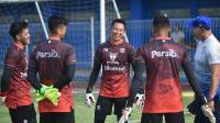 I Made Wirawan Bakal Hengkang? Bobotoh Memohon Tetap di Persib