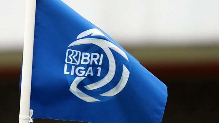 Jadwal Siaran Langsung Liga 1 Hari Ini: Persib dan Persebaya Duel Tandang