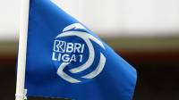 Jadwal Siaran Langsung Liga 1 Hari Ini: Persib dan Persebaya Duel Tandang