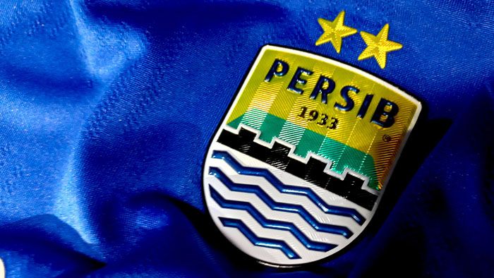 TERPOPULER: 2 Spanyol Segera Merapat ke Persib Hingga Tiga Ide Luis Milla