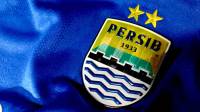 TERPOPULER: 2 Spanyol Segera Merapat ke Persib Hingga Tiga Ide Luis Milla