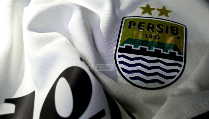 TERPOPULER: Rumor Kepindahan Made Akhirnya Terjawab Hingga Ada Yang Baru di Latihan Persib