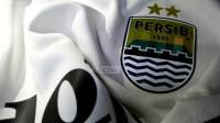 TERPOPULER: Rumor Kepindahan Made Akhirnya Terjawab Hingga Ada Yang Baru di Latihan Persib