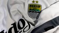 TERPOPULER: Rencana Henhen untuk Daisuke Sato Hingga Syarat yang Diminta Marc Klok Jika Persib Bermain Malam