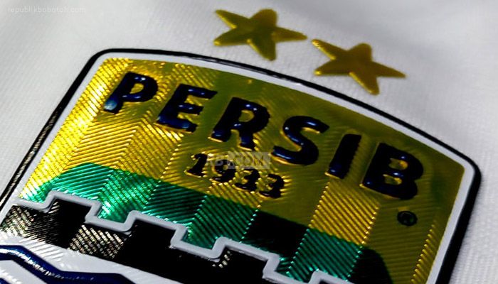 TERPOPULER: Persib Gaet Gelandang Asal Spanyol Hingga Status Eriyanto dan Arsan Terjawab
