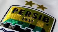 TERPOPULER: Persib Lepas Satu Pemain Hingga 2 Pemain yang Direkomendasikan Direkrut Persib