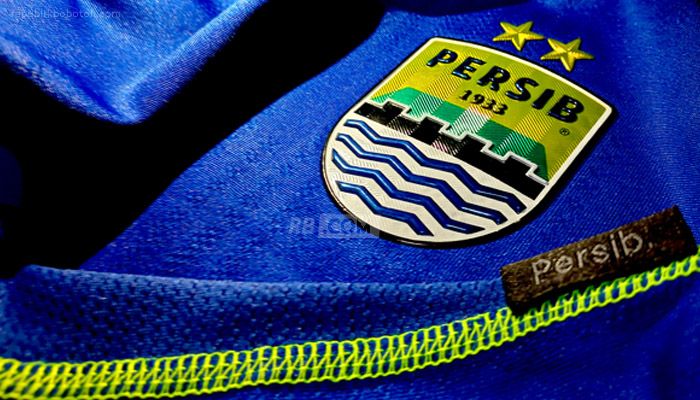 Gagal Dapatkan Septian David Maulana, Persib Dikabarkan Makin Dekat dengan Pemain Ini