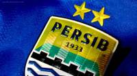 Jadwal Lengkap Pertandingan Persib Selama Bulan Agustus 2022 setelah Start Buruk di Liga 1