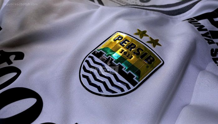 TERPOPULER: Beberapa Pilar Persib Absen di Laga Perdana Hingga Manajemen Siap Beri Kejutan di GBLA
