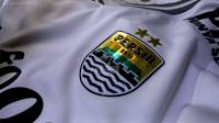 TERPOPULER: Beberapa Pilar Persib Absen di Laga Perdana Hingga Manajemen Siap Beri Kejutan di GBLA