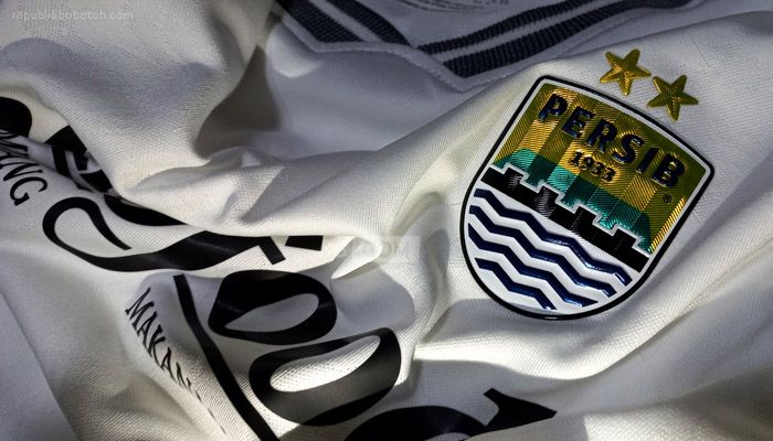 TERPOPULER: Tolak Tawaran Tim Lain Demi Persib Hingga Berlatih di Satuan Dinas