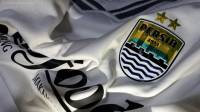 TERPOPULER: Esteban Vizcarra yang Bicara Bobotoh Hingga Penilaian Pelatih PSS Sleman Pada Persib