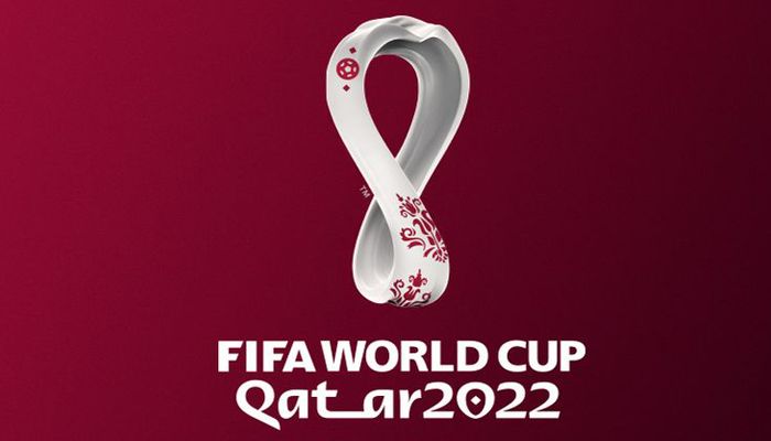 Jadwal Lengkap Piala Dunia Qatar 2022 Serta Daftar Negara dan Pembagian Grup