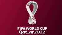 Jadwal Siaran Langsung Piala Dunia 2022 Grup C dan D