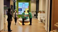 Manulife Indonesia dan Bank DBS Indonesia Hadirkan MiTreasure Whole Life