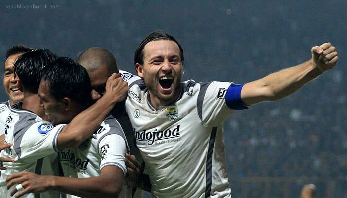 Jadwal Pertandingan Pekan Ke-2 Liga 1 2022-2023 dan Siaran Langsung TV