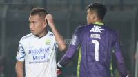 Sebut Persib Kurang Beruntung, Umuh Muchtar Minta Maaf