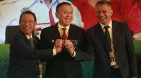 KLB PSSI Tetap Digelar Sesuai Arahan FIFA Meski Suratnya Sempat Dinilai Janggal