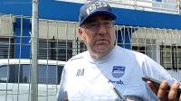 Hadapi Borneo FC Disebut Misi Revans Persib, Begini Prediksi Robert Alberts