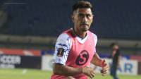 Gagal Dapat Menit Bermain dan Persib Tersingkir di Piala Presiden, Ini Kata Daisuke Sato