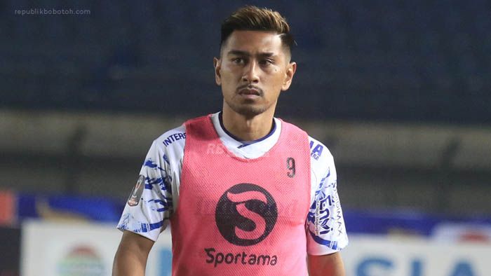 Dua Tim Jagoan Daisuke Sato di Piala Dunia U-17 2023, Salah Satunya Sudah Lolos ke Babak 16 Besar 