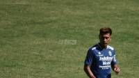 Daisuke Sato Bakal Tinggalkan Persib? Ini Penyebabnya