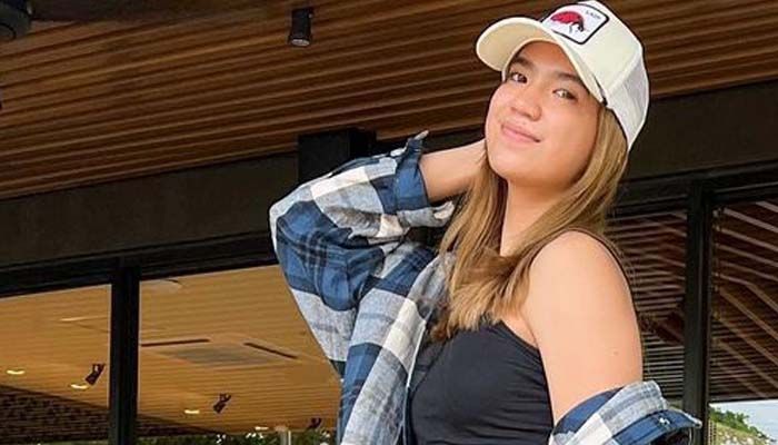 Pertama Kali Nonton Sepak Bola di Stadion, WAGs Eks FC Utrecht Ungkap Pengalamannya