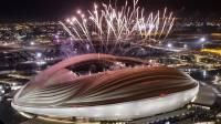 Daftar Lengkap Markas Tim Peserta Piala Dunia 2022 Selama di Qatar