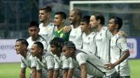Tiga Pemain Persib Akan Terbang ke Eropa