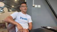 Persib Tunggu Undangan PT LIB Terkait Putaran Kedua Liga 1